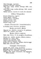 giornale/RAV0255333/1890/unico/00000331