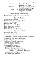 giornale/RAV0255333/1890/unico/00000333