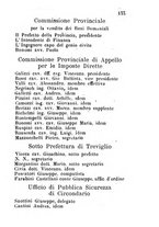 giornale/RAV0255333/1890/unico/00000335