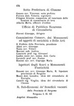 giornale/RAV0255333/1890/unico/00000336