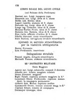 giornale/RAV0255333/1890/unico/00000338