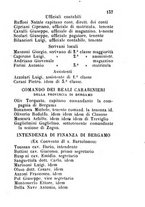 giornale/RAV0255333/1890/unico/00000339