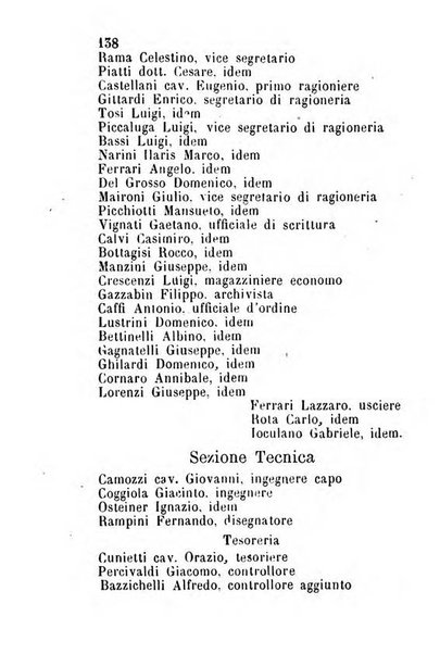 Bergamo, o sia *Notizie patrie raccolte da Carlo Facchinetti