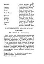 giornale/RAV0255333/1890/unico/00000343