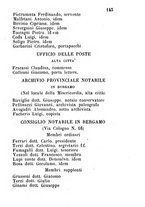 giornale/RAV0255333/1890/unico/00000345