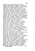 giornale/RAV0255333/1890/unico/00000347