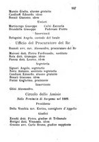 giornale/RAV0255333/1890/unico/00000349