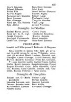 giornale/RAV0255333/1890/unico/00000355