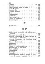 giornale/RAV0255333/1890/unico/00000358