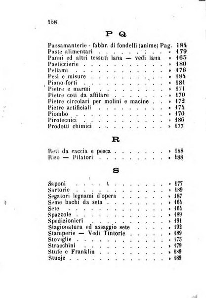 Bergamo, o sia *Notizie patrie raccolte da Carlo Facchinetti