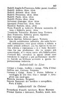 giornale/RAV0255333/1890/unico/00000369