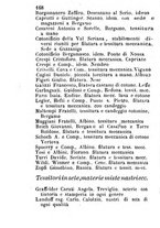 giornale/RAV0255333/1890/unico/00000370