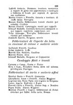 giornale/RAV0255333/1890/unico/00000371