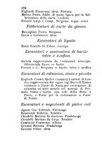 giornale/RAV0255333/1890/unico/00000372