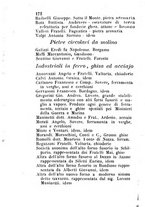 giornale/RAV0255333/1890/unico/00000374