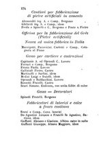 giornale/RAV0255333/1890/unico/00000376