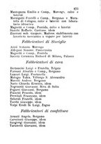 giornale/RAV0255333/1890/unico/00000377