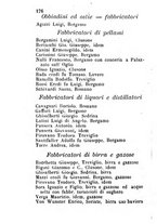 giornale/RAV0255333/1890/unico/00000378