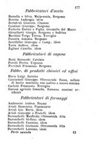 giornale/RAV0255333/1890/unico/00000379