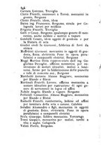 giornale/RAV0255333/1890/unico/00000386