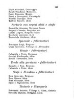 giornale/RAV0255333/1890/unico/00000391