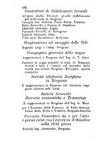 giornale/RAV0255333/1890/unico/00000394