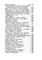 giornale/RAV0255333/1890/unico/00000397