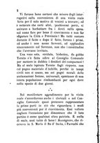 giornale/RAV0255333/1891/unico/00000012