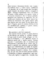 giornale/RAV0255333/1891/unico/00000014