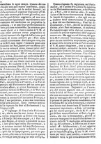 giornale/RAV0261443/1788/unico/00000022