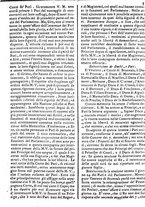 giornale/RAV0261443/1788/unico/00000023