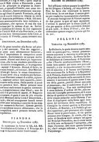 giornale/RAV0261443/1788/unico/00000026