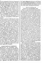 giornale/RAV0261443/1788/unico/00000032