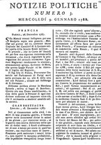 giornale/RAV0261443/1788/unico/00000037