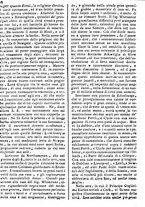 giornale/RAV0261443/1788/unico/00000038