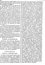 giornale/RAV0261443/1788/unico/00000042