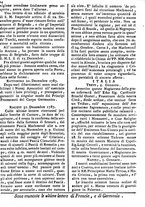 giornale/RAV0261443/1788/unico/00000044