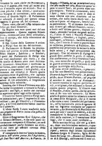 giornale/RAV0261443/1788/unico/00000046