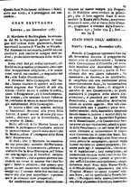 giornale/RAV0261443/1788/unico/00000047