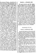 giornale/RAV0261443/1788/unico/00000050