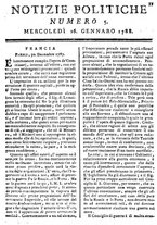 giornale/RAV0261443/1788/unico/00000053