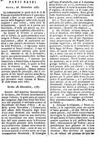 giornale/RAV0261443/1788/unico/00000056