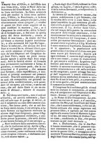 giornale/RAV0261443/1788/unico/00000064