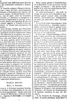 giornale/RAV0261443/1788/unico/00000072