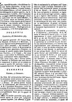 giornale/RAV0261443/1788/unico/00000074