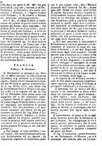 giornale/RAV0261443/1788/unico/00000078