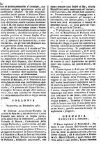 giornale/RAV0261443/1788/unico/00000082