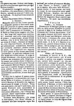 giornale/RAV0261443/1788/unico/00000084