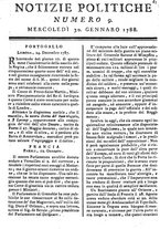 giornale/RAV0261443/1788/unico/00000085