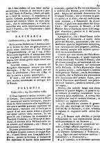 giornale/RAV0261443/1788/unico/00000089